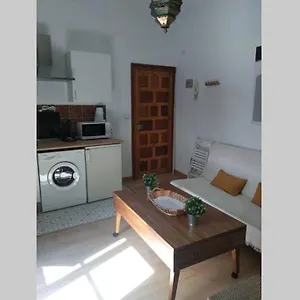 apartamento-centro-encarnacin-1-d.es-andalucia.com/