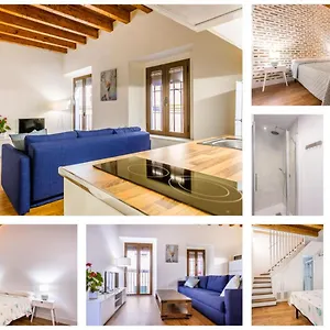 stunning-apartment-in-central-seville.es-andalucia.com/