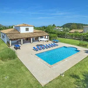 new-nice-villa-walking-distance-to-pollena-village.balearic-islands.net/