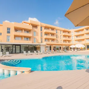 aparthotel-dunes-platja-can-picafort.allmallorcahotels.com/