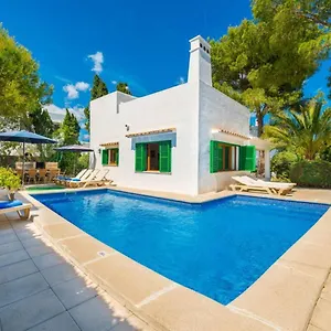 villa-binimelis.balearic-islands.net/