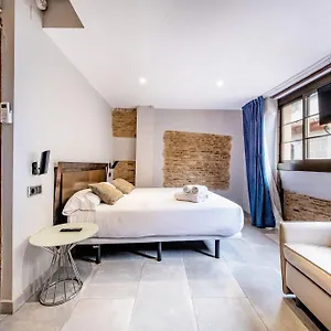 ainb-picasso-corders-apartments.topbarcelonahotels.com/