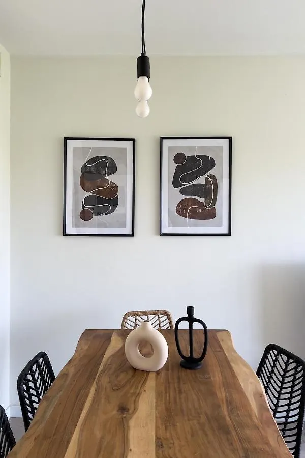 Chicstays Apartment Ciutadella Park Barcelona